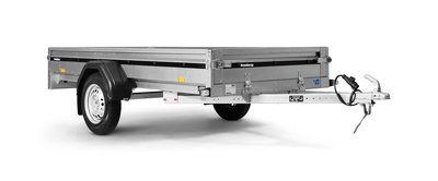 Brenderup 2270SUB750