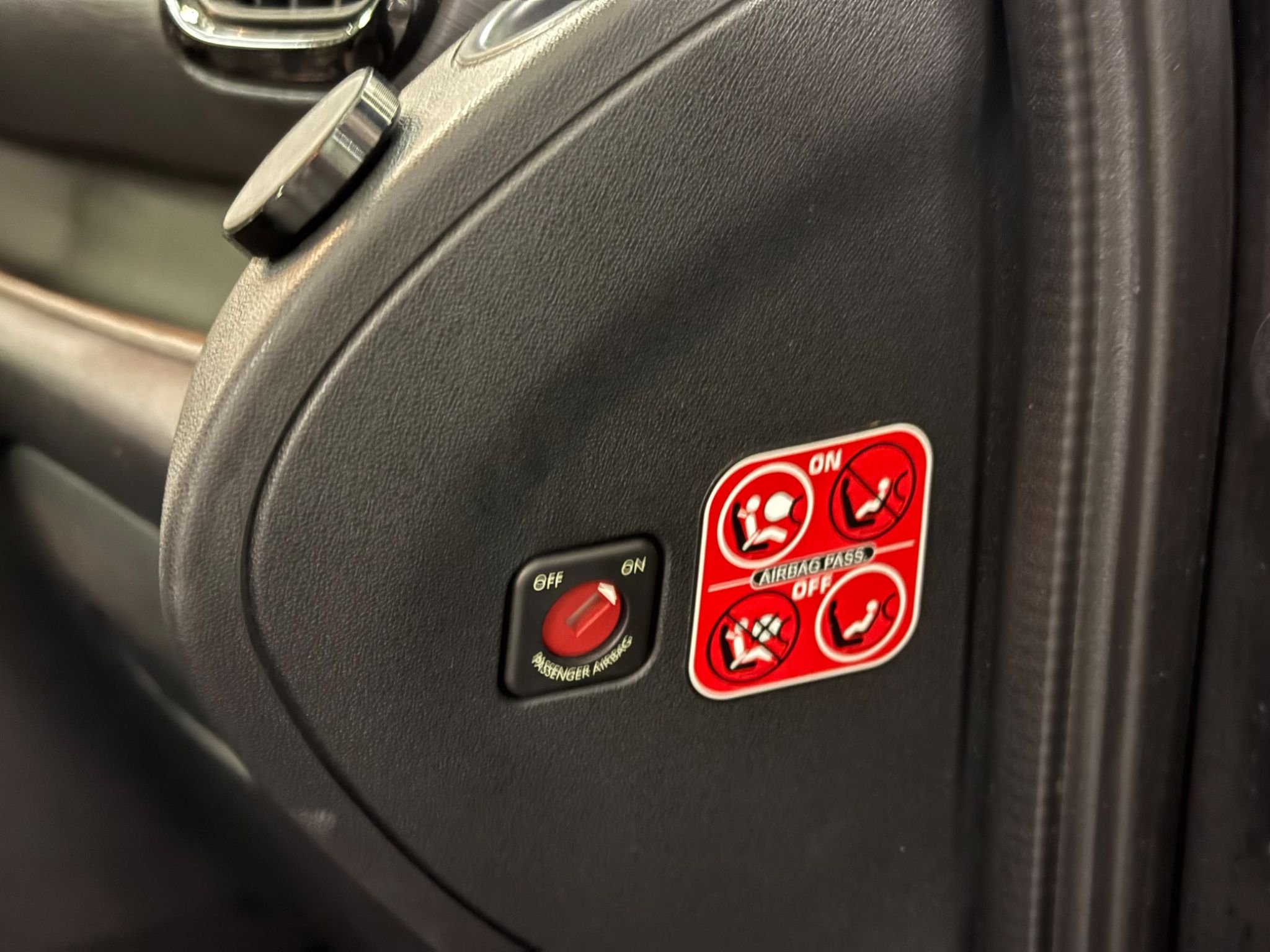 Citroën C3 Picasso 1.6 HDi Manuell, 92hk, 2010