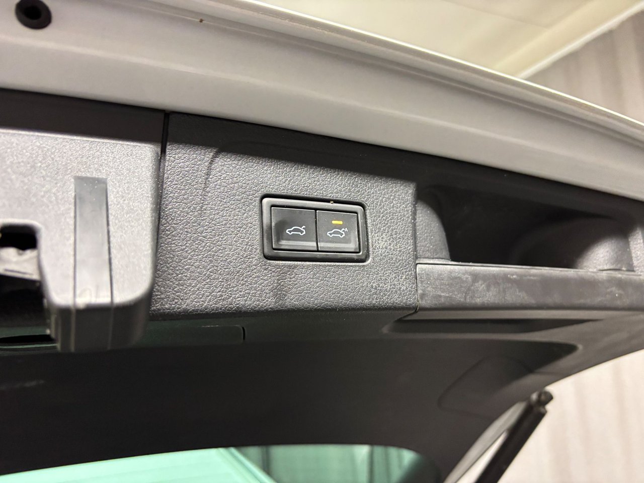 Volkswagen Passat Stasjonsvogn 2.0 TDI DPF SCR 4Motion DSG sekvensiell, 7-trinn, 200ps, 2022