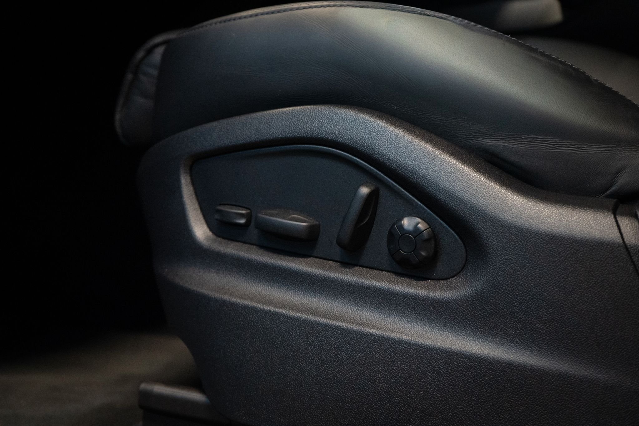 Porsche Cayenne Coupé E-Hybrid TipTronic S, 462hk, 2023