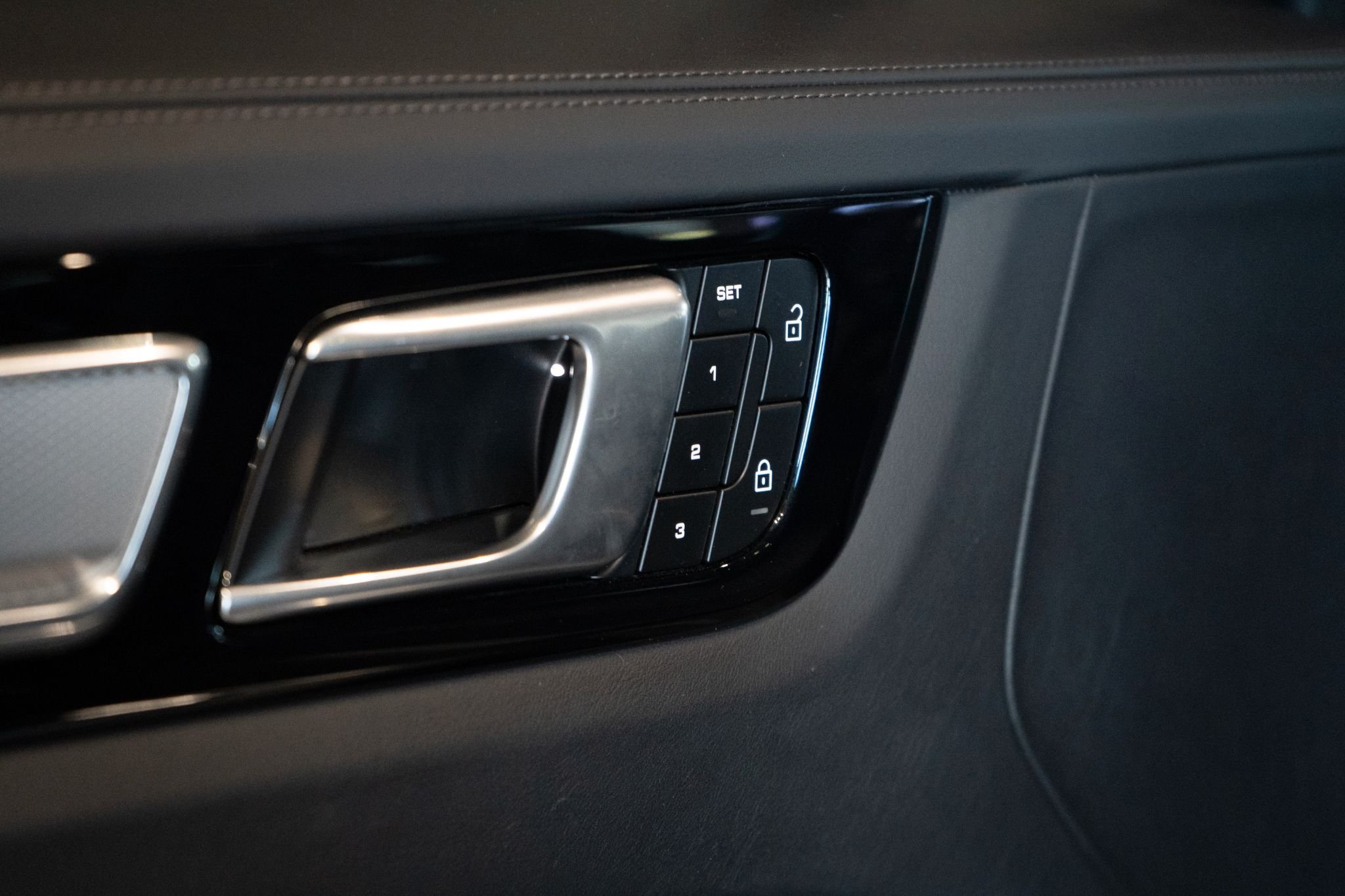 Porsche Cayenne Coupé E-Hybrid TipTronic S, 462hk, 2023