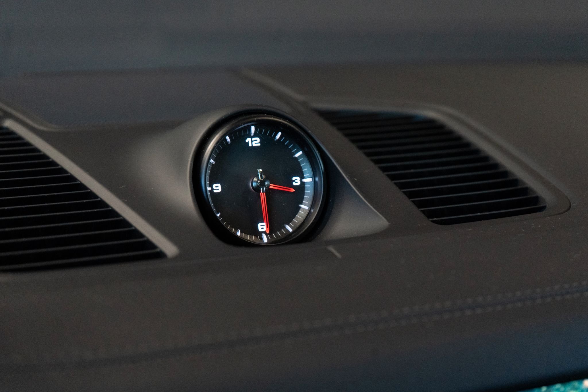 Porsche Cayenne Coupé E-Hybrid TipTronic S, 462hk, 2023