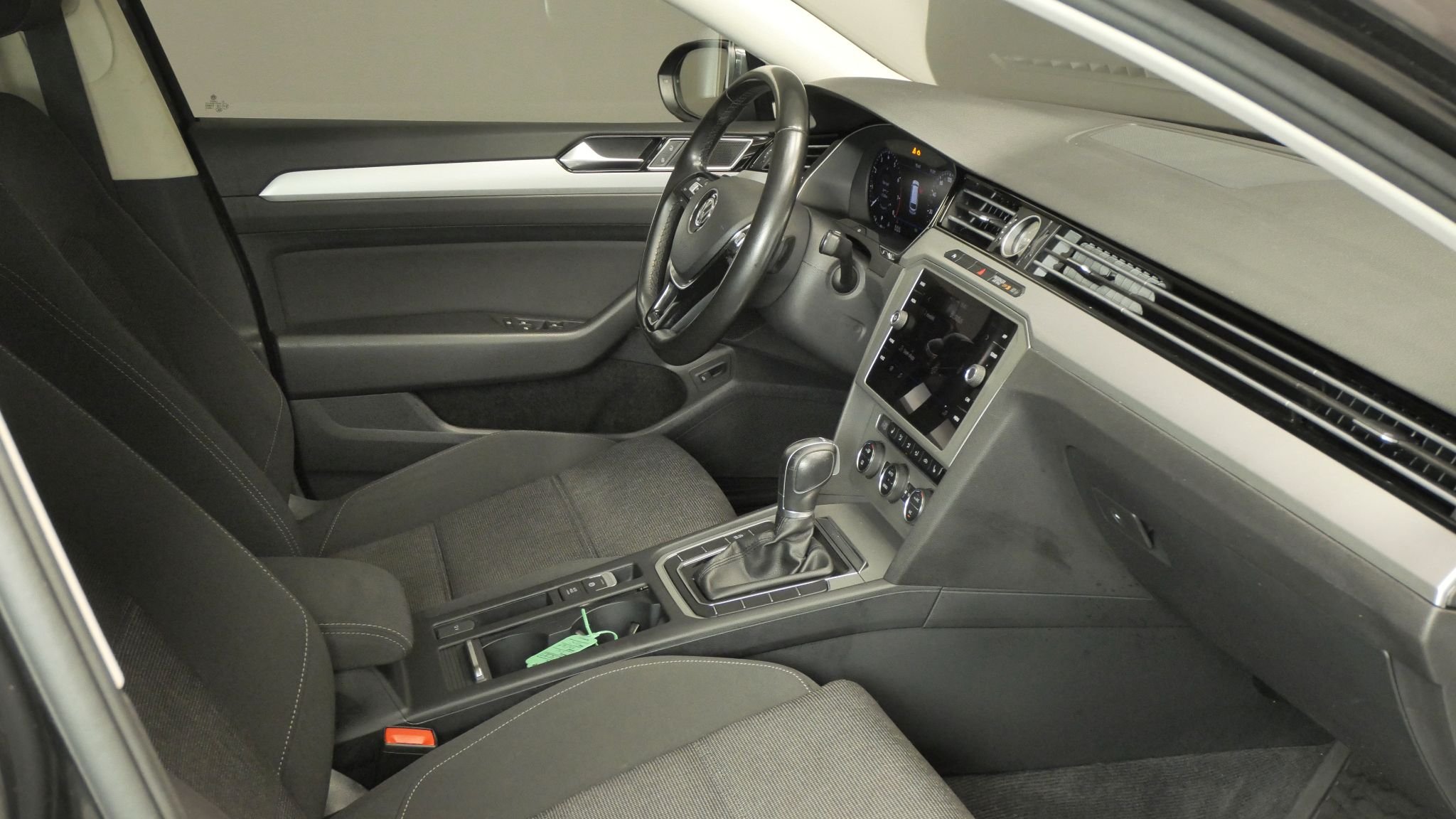 Volkswagen Passat Variant 1.4 TSI ACT DSG Sequential, 150hp, 2018