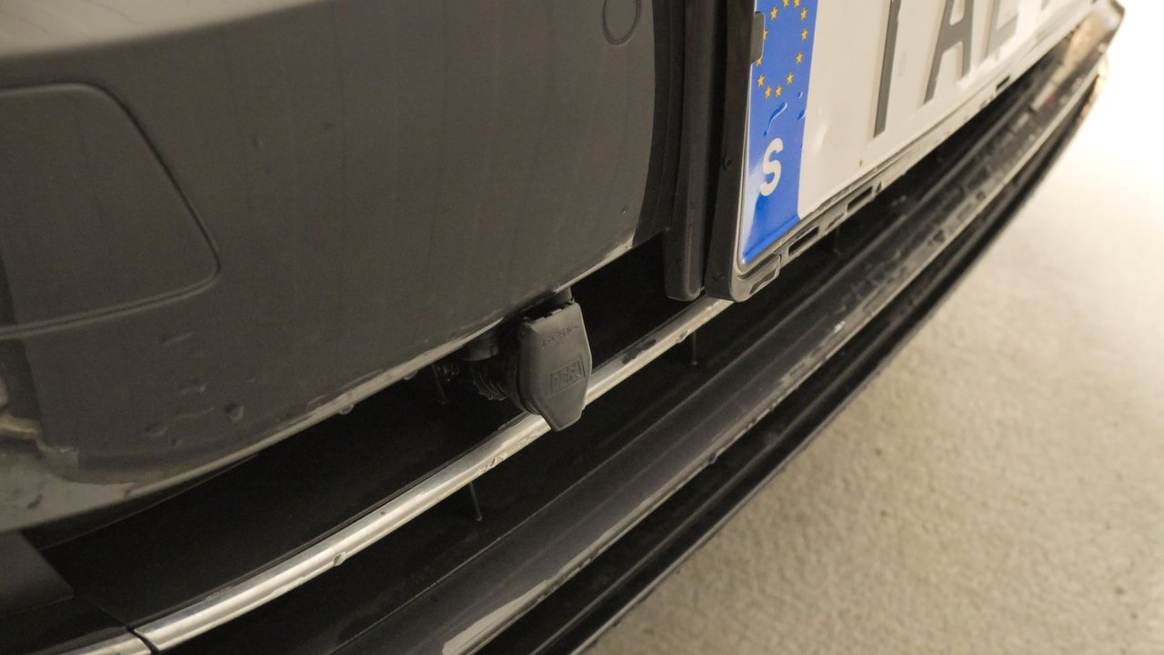 Volkswagen Passat Variant 1.4 TSI ACT DSG Sequential, 150hp, 2018