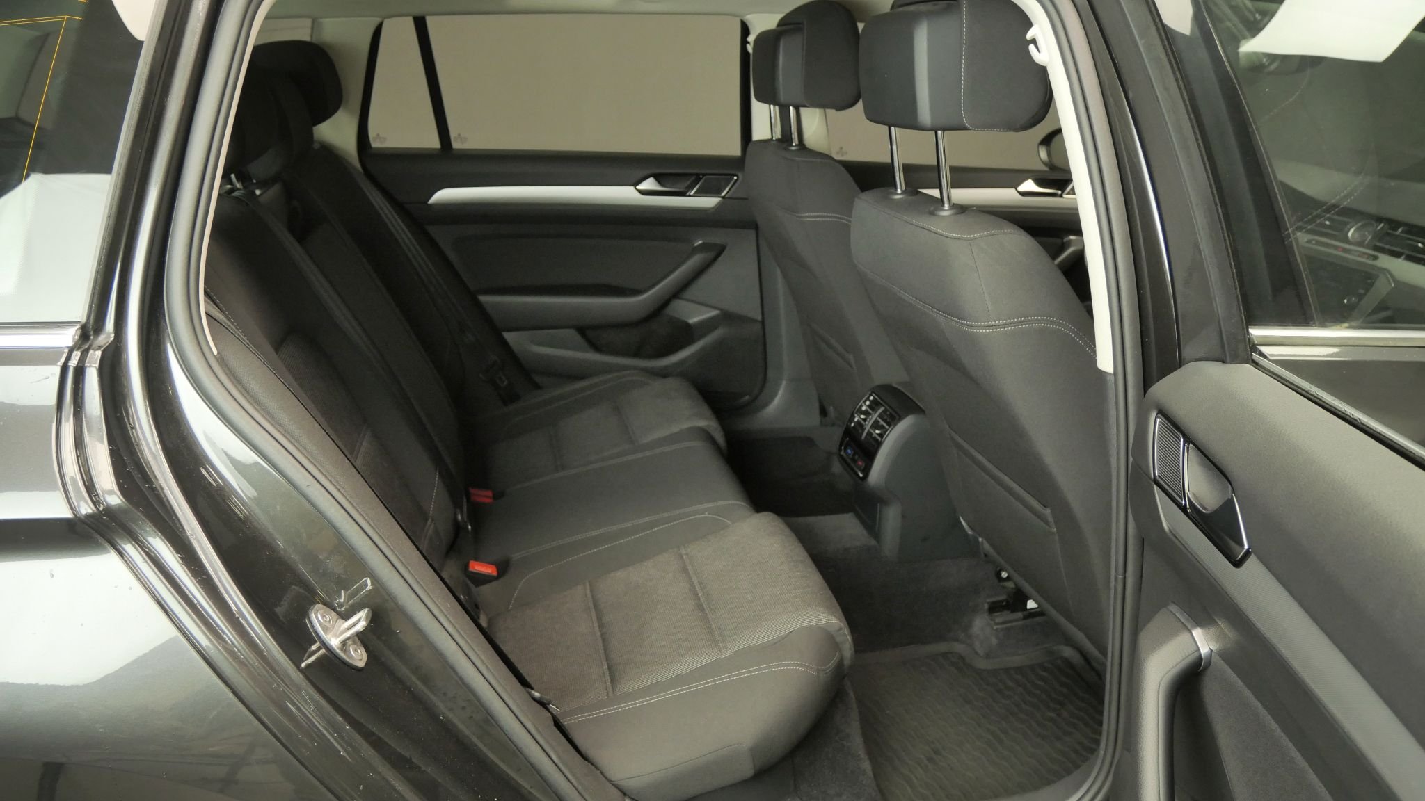 Volkswagen Passat Variant 1.4 TSI ACT DSG Sequential, 150hp, 2018