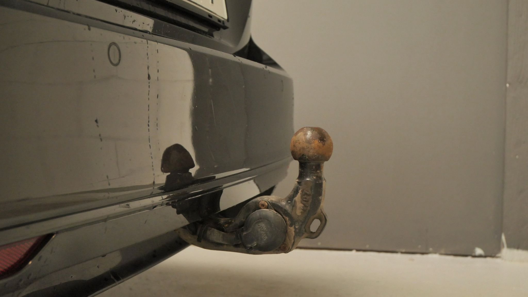 Volkswagen Passat Variant 1.4 TSI ACT DSG Sequential, 150hp, 2018