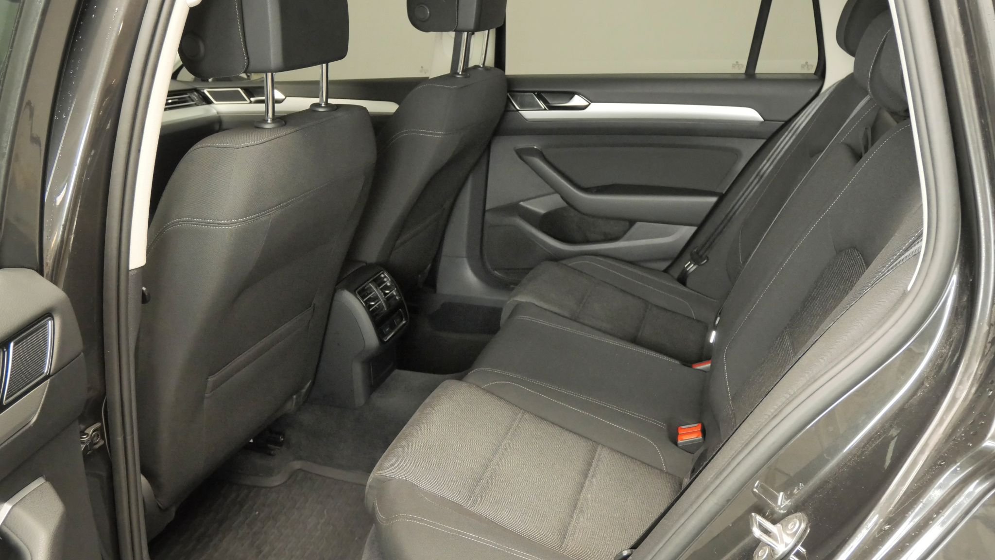 Volkswagen Passat Variant 1.4 TSI ACT DSG Sequential, 150hp, 2018