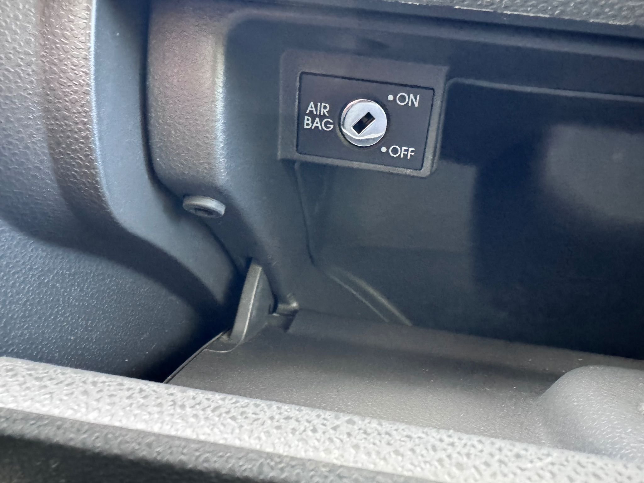 Volkswagen Polo 5-dørs 1.4 Manuell, 5-trinn, 75ps, 2006