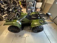 Yamaha KODIAK 700 EPS