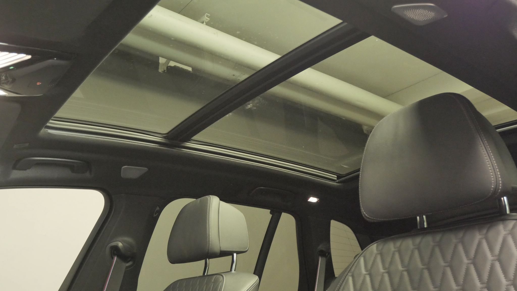 BMW X5 xDrive45e iPerformance Steptronic, 8-trinn, 394hk, 2022