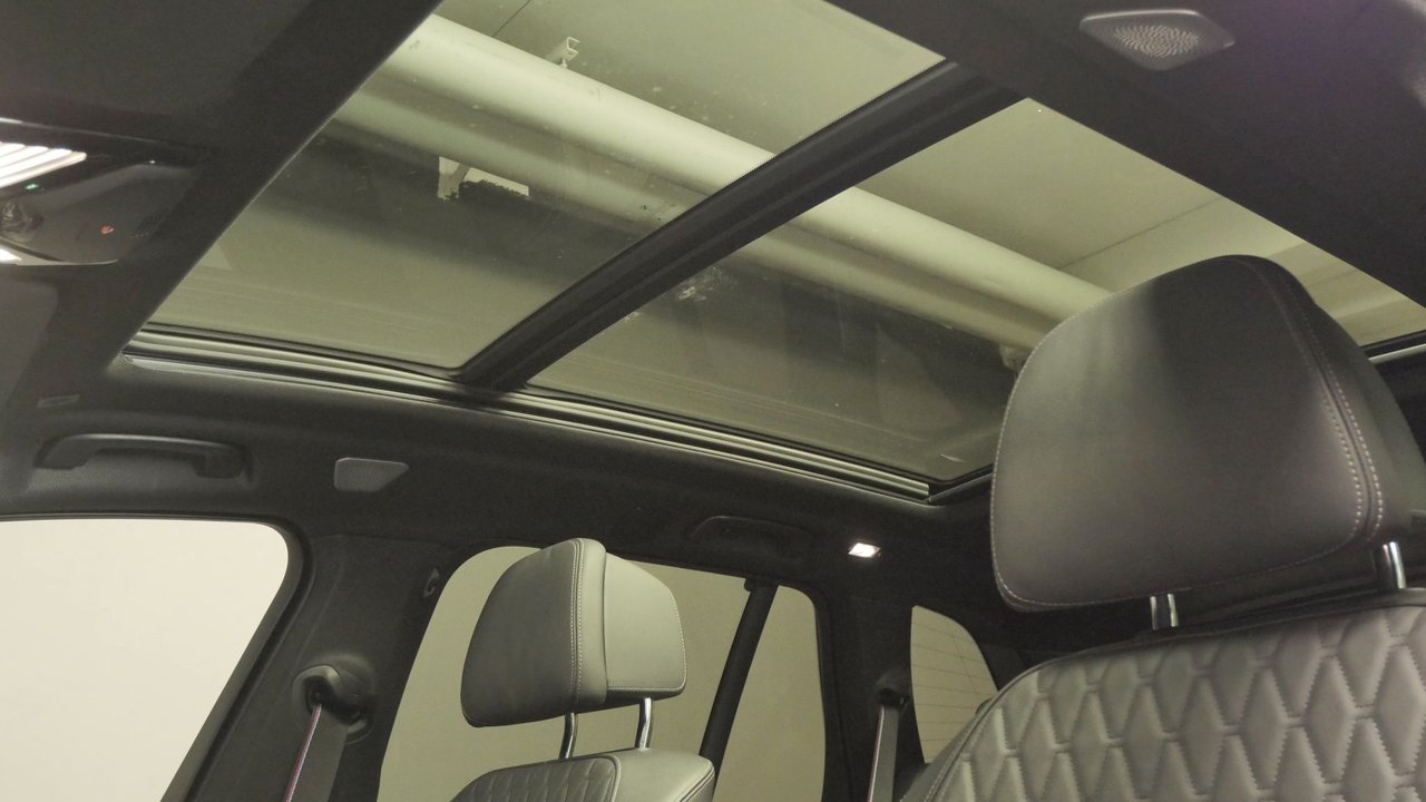 BMW X5 xDrive45e iPerformance Steptronic, 8-trinn, 394hk, 2022