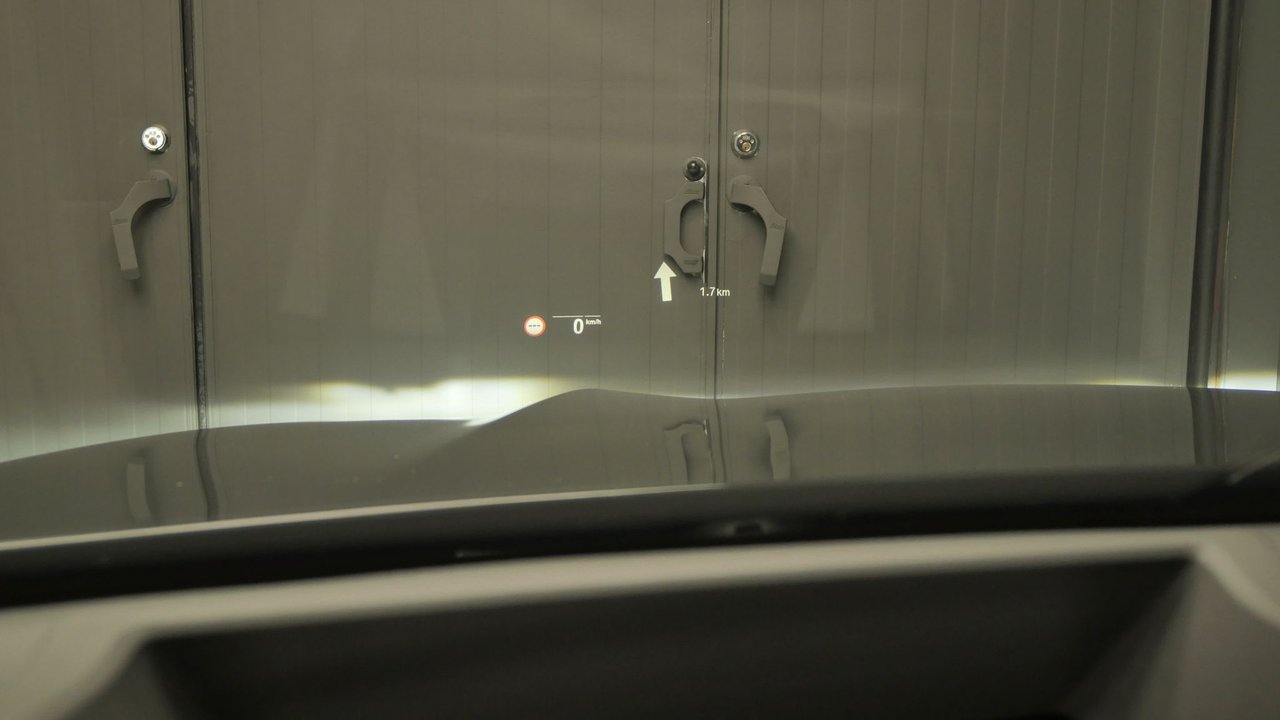 BMW X5 xDrive45e iPerformance Steptronic, 8-trinn, 394hk, 2022