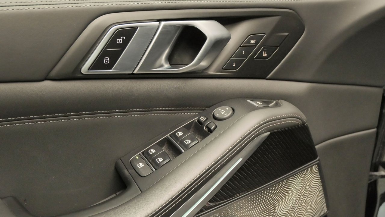 BMW X5 xDrive45e iPerformance Steptronic, 8-trinn, 394hk, 2022