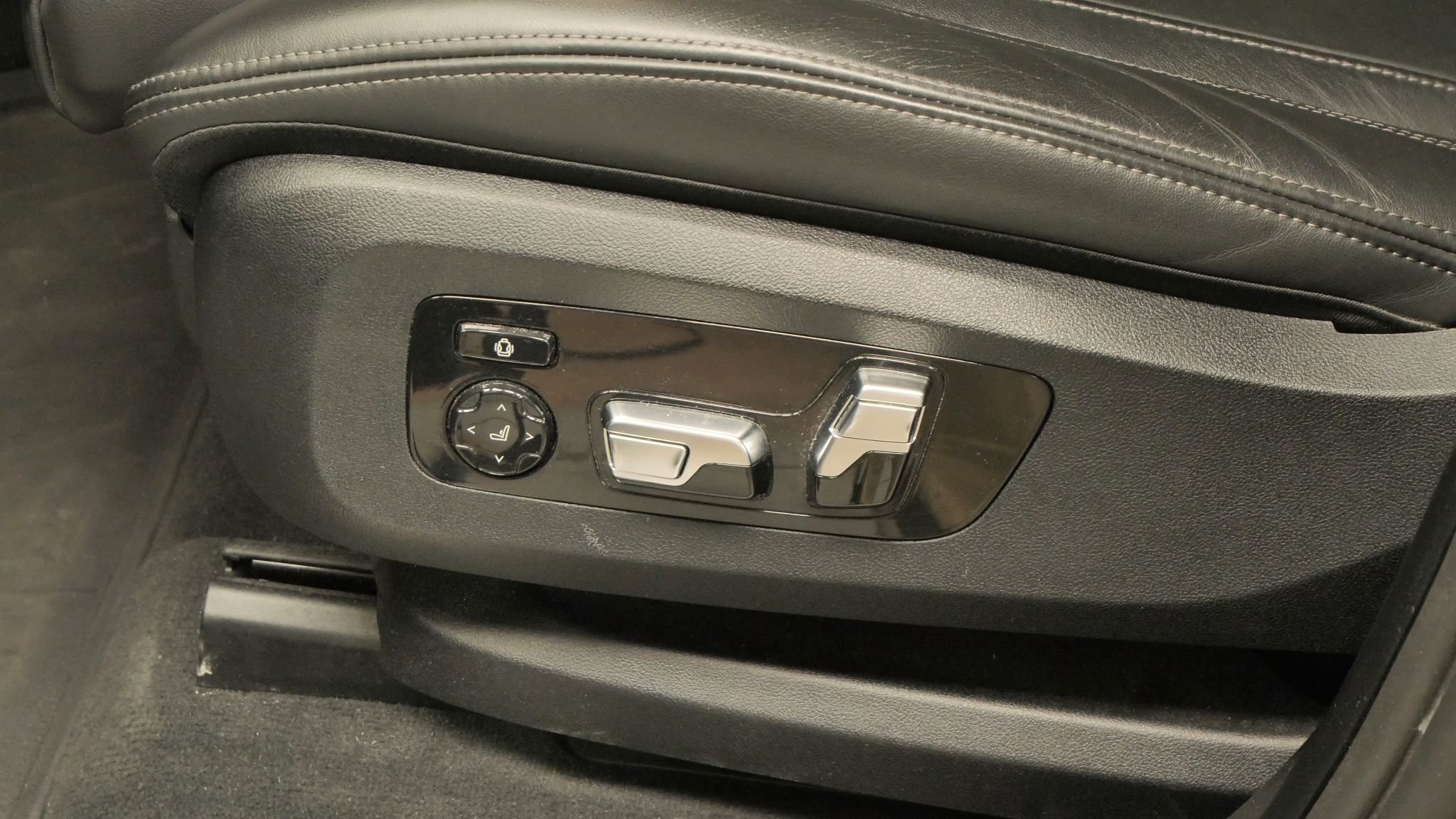 BMW X5 xDrive45e iPerformance Steptronic, 8-trinn, 394hk, 2022