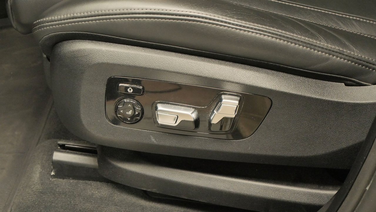 BMW X5 xDrive45e iPerformance Steptronic, 8-trinn, 394hk, 2022