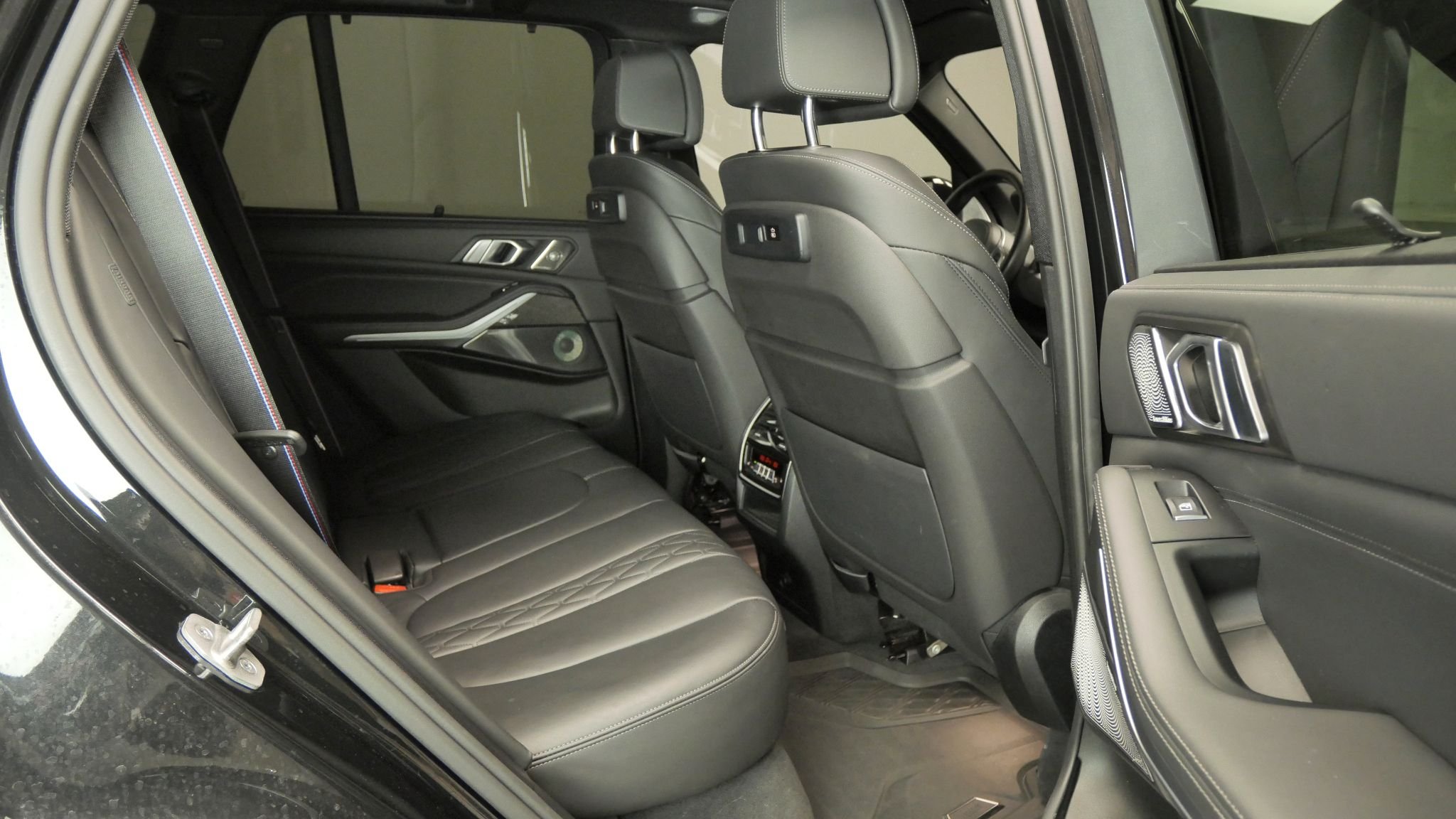 BMW X5 xDrive45e iPerformance Steptronic, 8-trinn, 394hk, 2022