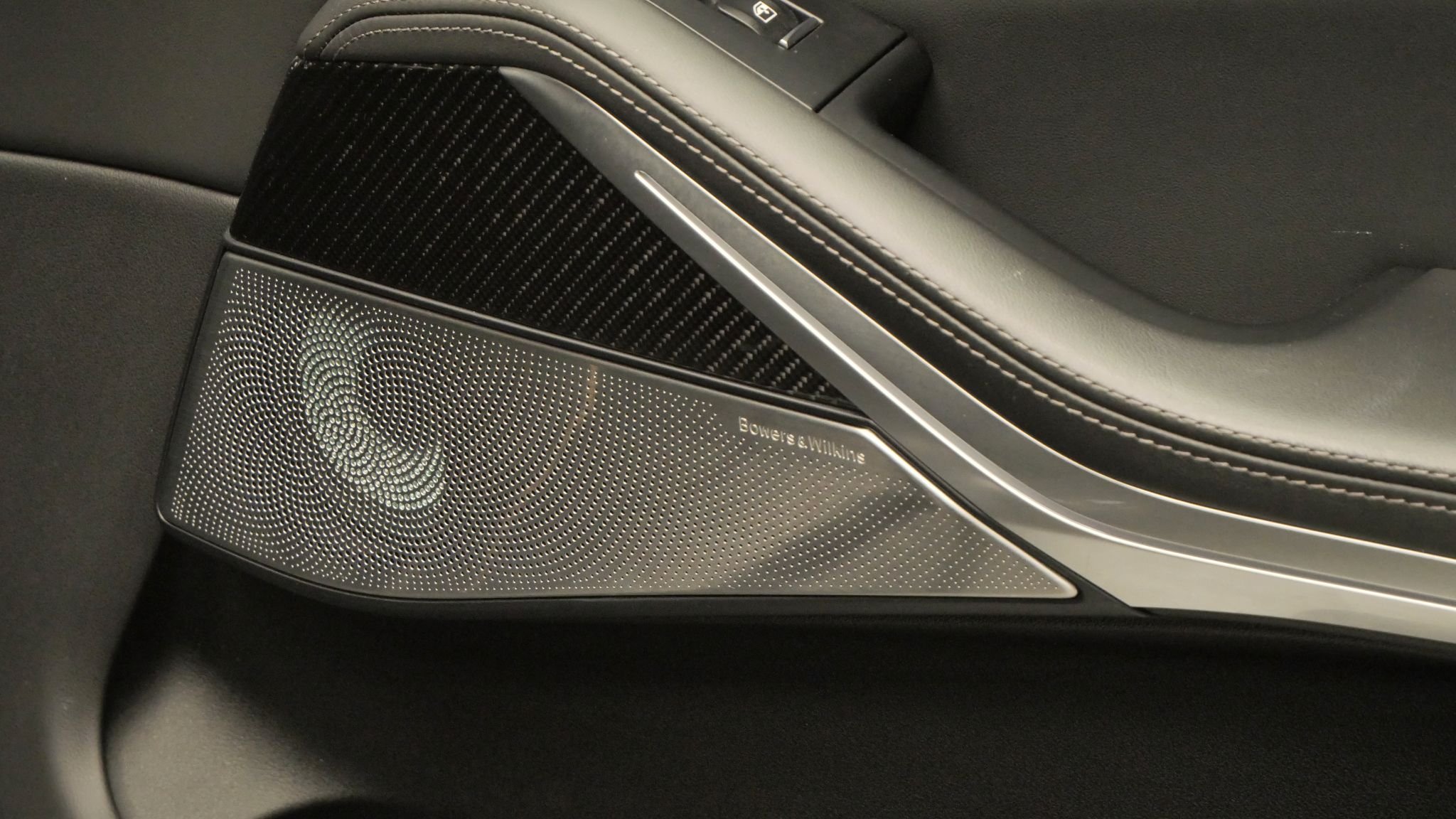 BMW X5 xDrive45e iPerformance Steptronic, 8-trinn, 394hk, 2022