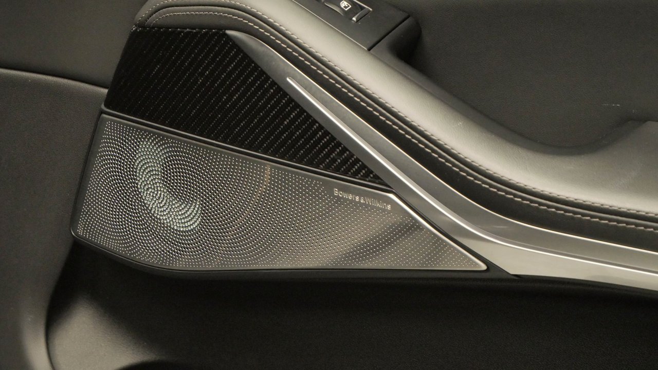 BMW X5 xDrive45e iPerformance Steptronic, 8-trinn, 394hk, 2022