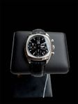 Tag Heuer Monza CR2113-0 Fullset Toppskick