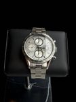 Tag Heuer Carrera 41mm Chronograph Automatic