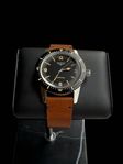 Longines Skin Diver 42mm