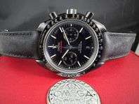 Omega Speedmaster Dark Side of The Moon Fullset Toppskick