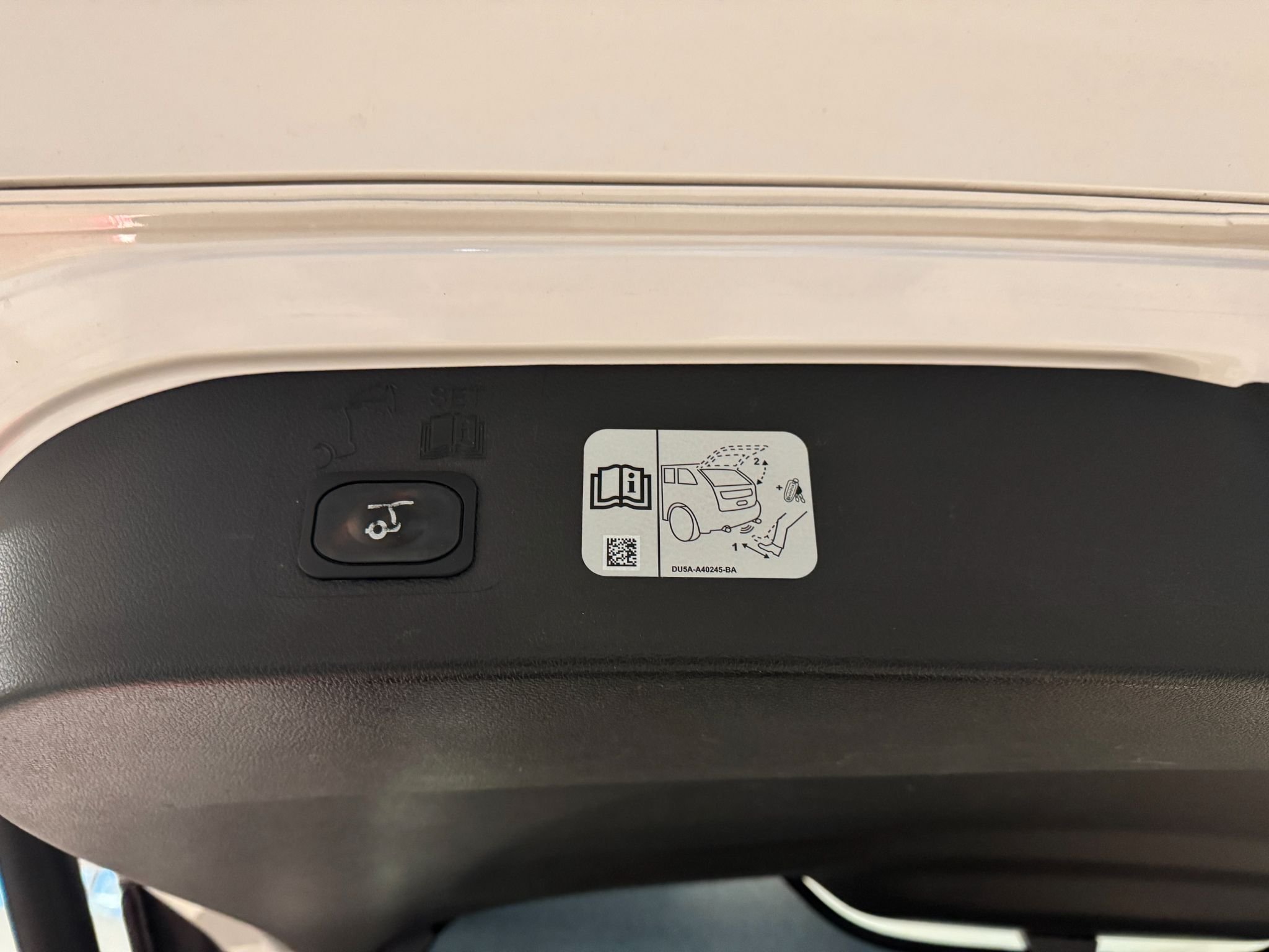 Ford Kuga 2.0 TDCi AWD Powershift, 180hk, 2018