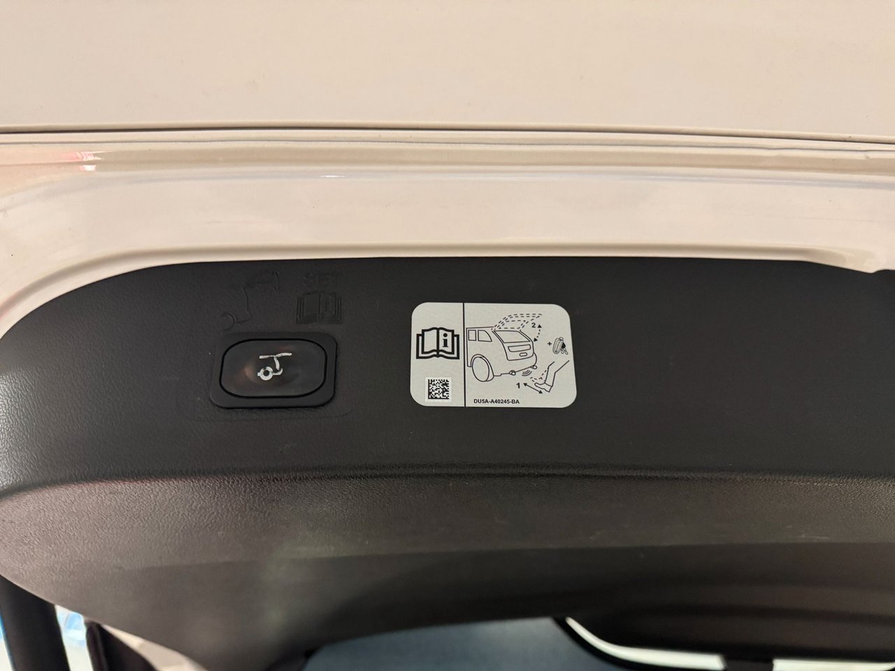 Ford Kuga 2.0 TDCi AWD Powershift, 180hk, 2018