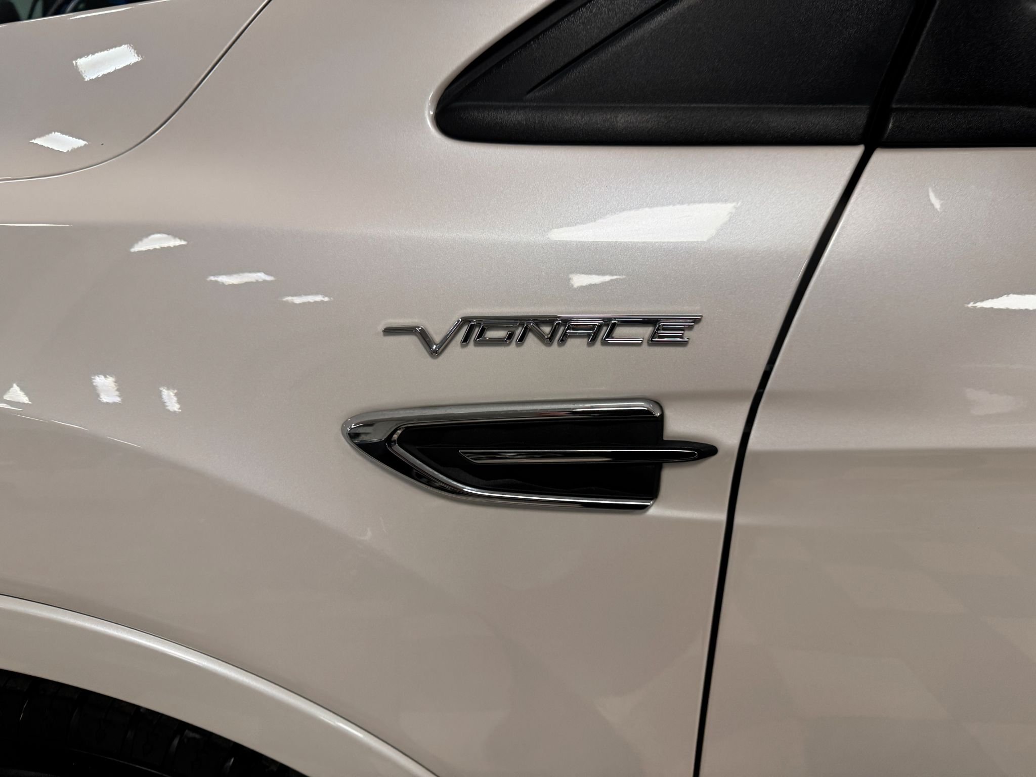 Ford Kuga 2.0 TDCi AWD Powershift, 180hk, 2018