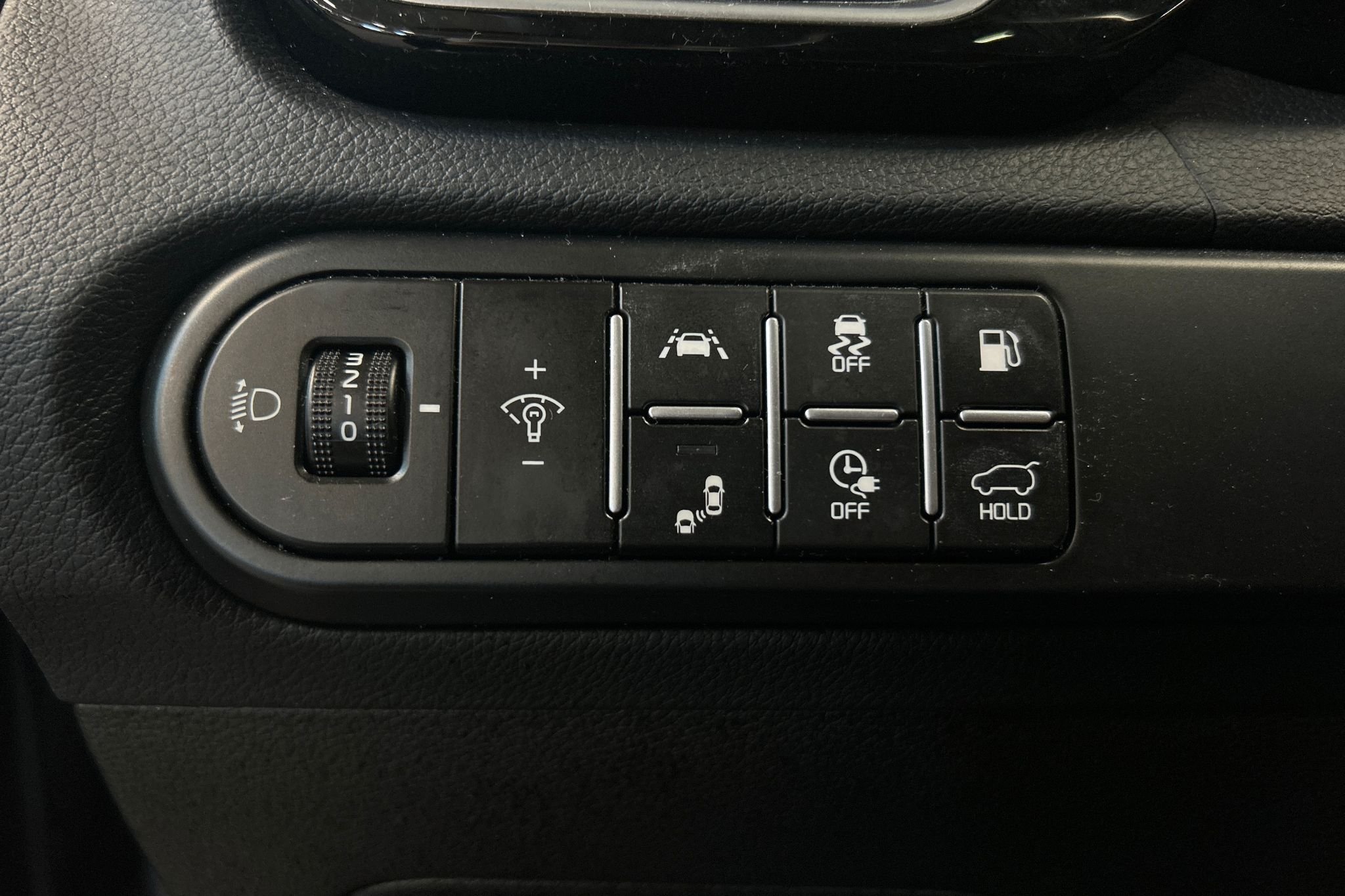 Kia XCeed Plug-in Hybrid DCT, 141hk, 2021