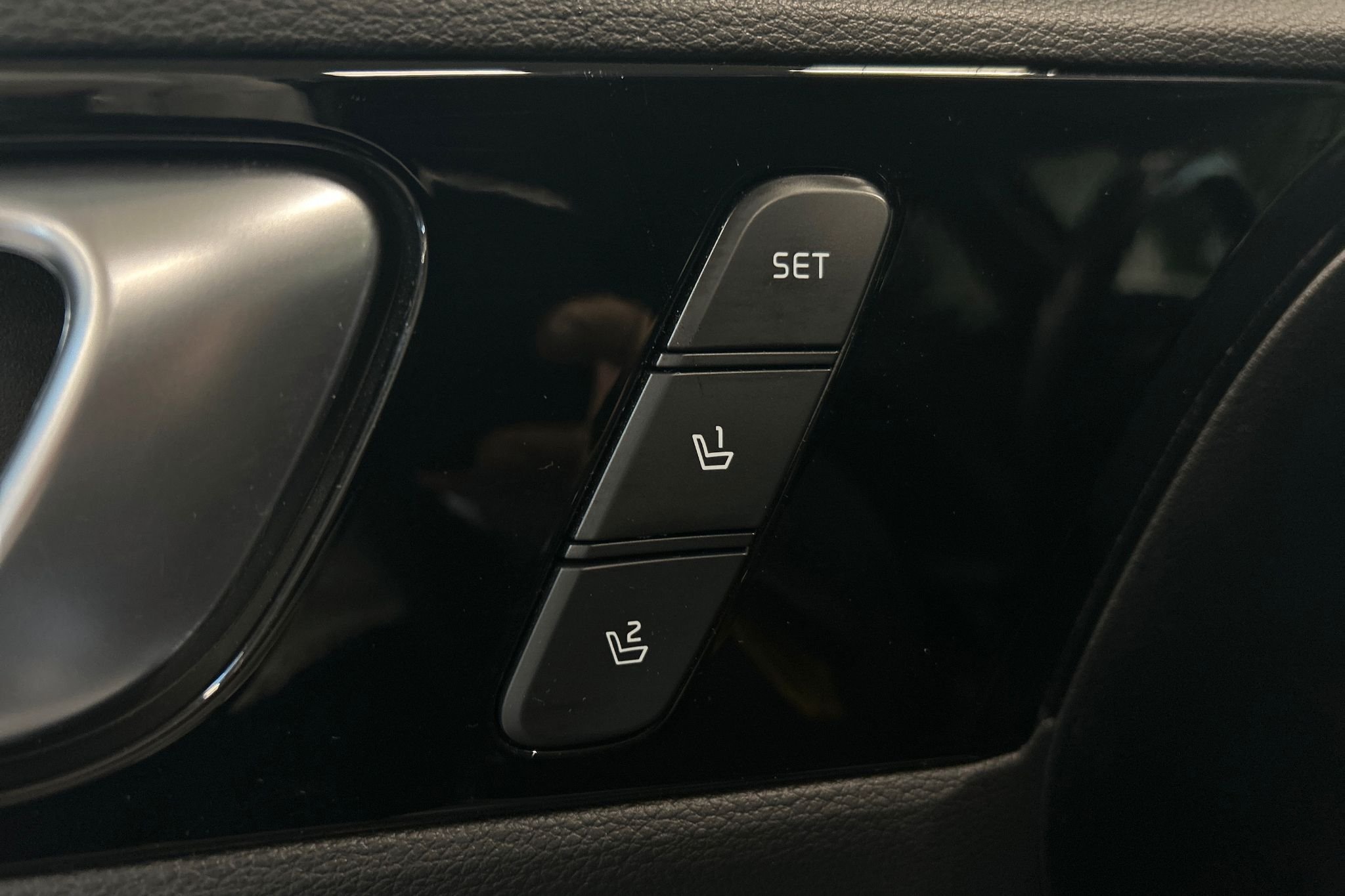 Kia XCeed Plug-in Hybrid DCT, 141hk, 2021