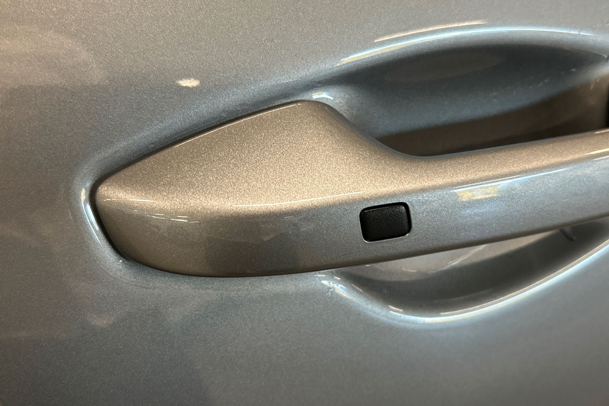 Kia XCeed Plug-in Hybrid DCT, 141hk, 2021