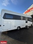 Morelo Home 82 M - IVECO Daily - 50 C 18