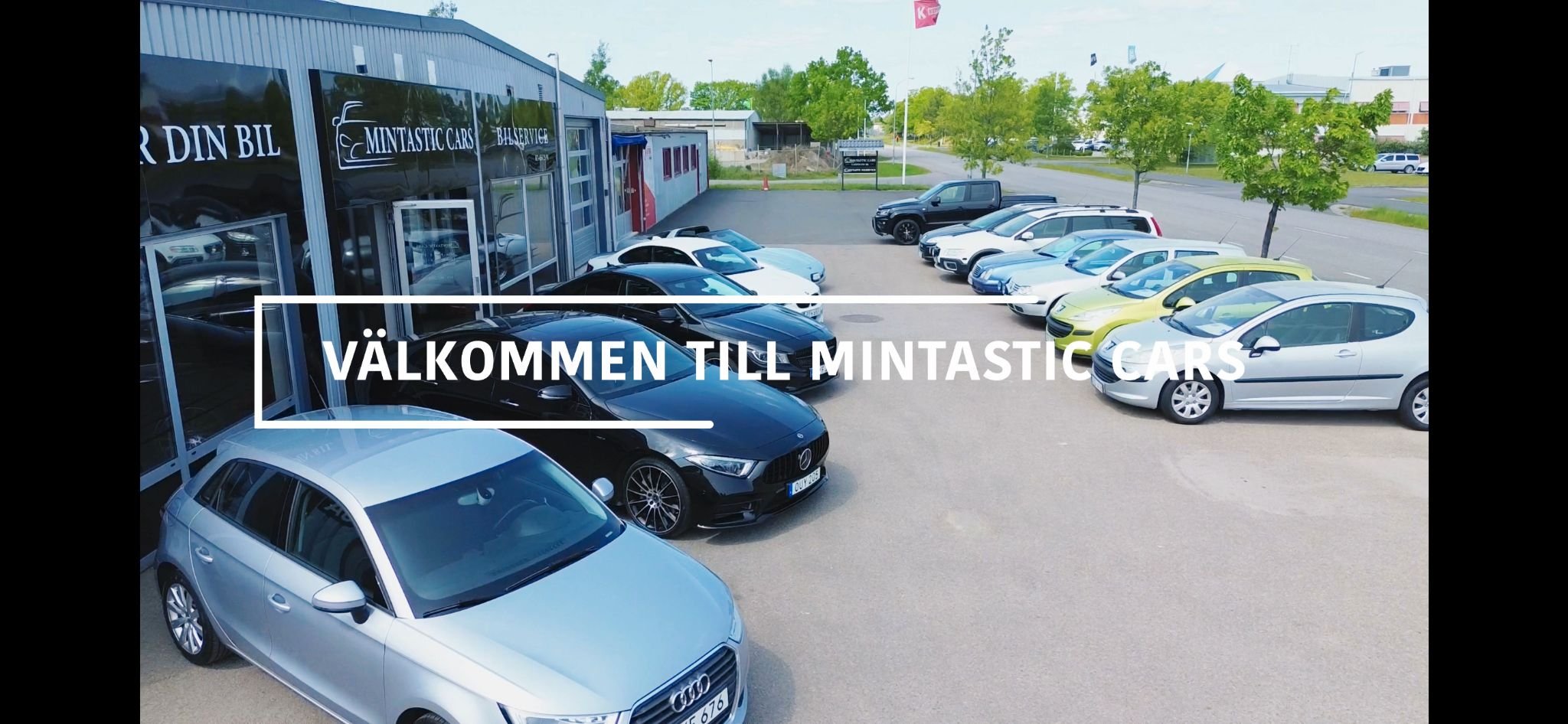 Renault Kadjar 1.2 TCe Manuell, 6-trinn, 130hk, 2016