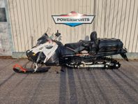 Lynx 49 Ranger ST 900 Ace