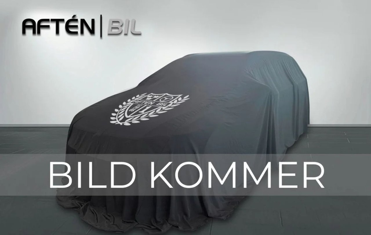 Volkswagen Transporter L2 2.0...