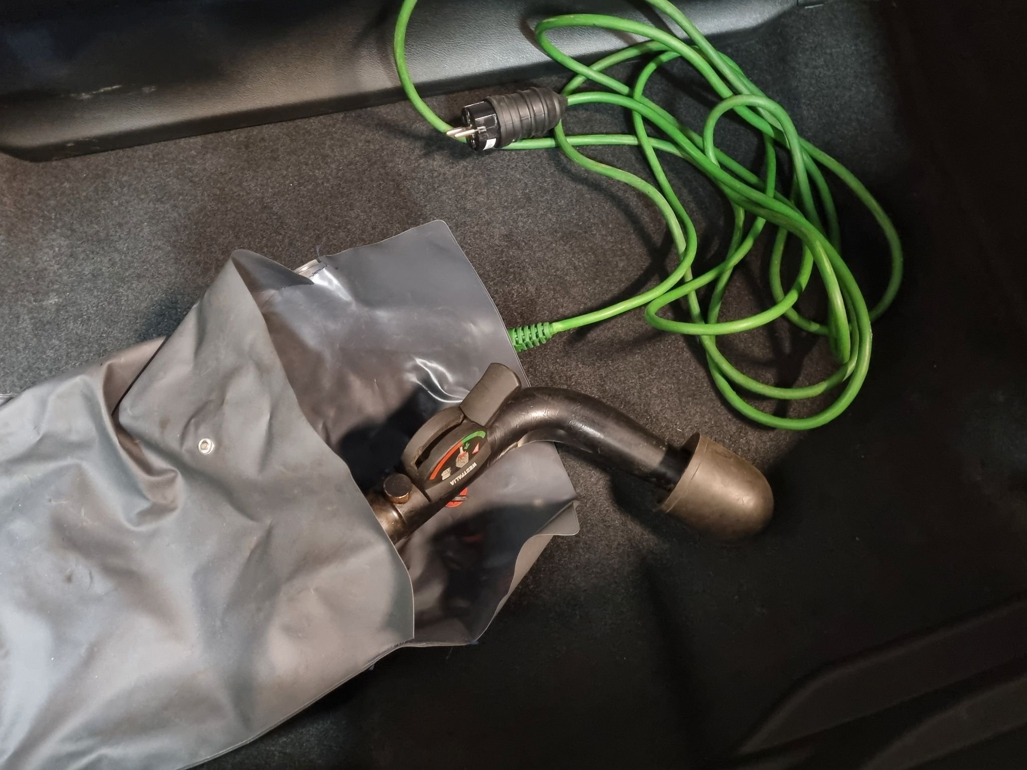 Honda Civic 5-dörrar 1.8 i-VTEC Manuell, 140hk, 2010