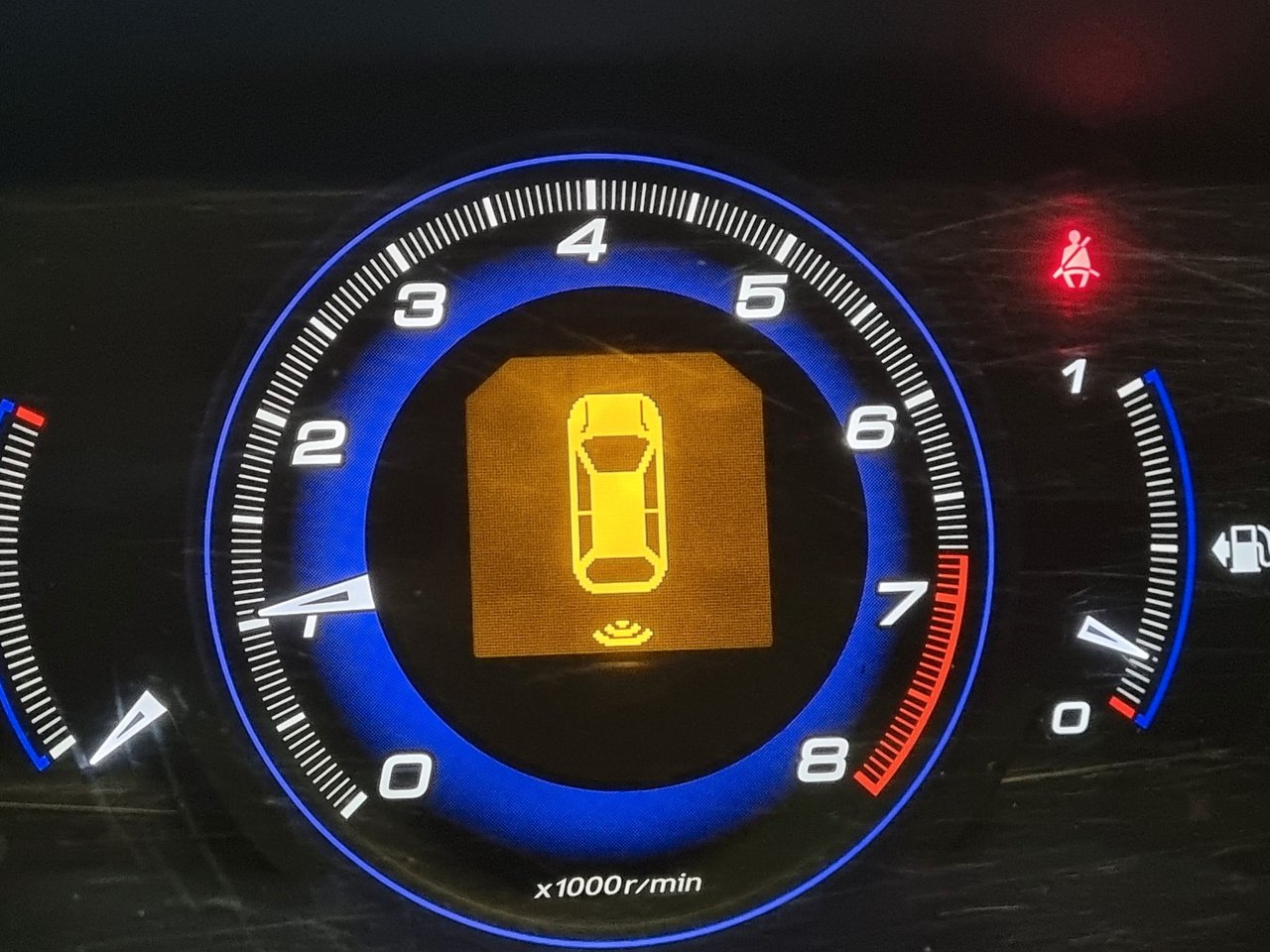 Honda Civic 5-dörrar 1.8 i-VTEC Manuell, 140hk, 2010