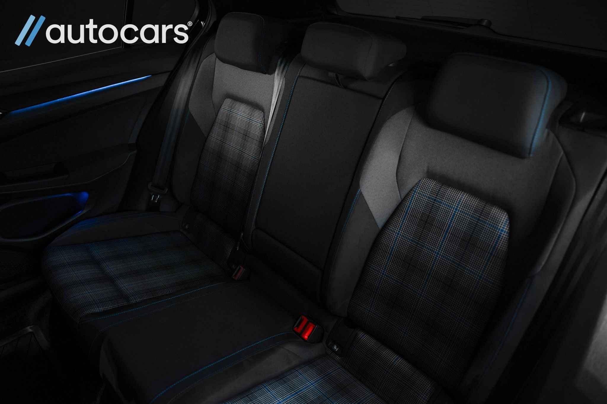 Volkswagen Golf GTE 1.4 TSI ACT OPF DSG sekvensiell, 6-trinn, 245ps, 2021