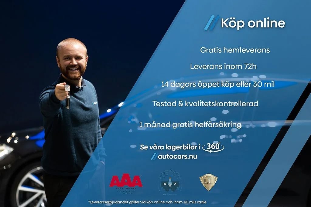 Volkswagen Golf GTE 1.4 TSI ACT OPF DSG sekvensiell, 6-trinn, 245ps, 2021