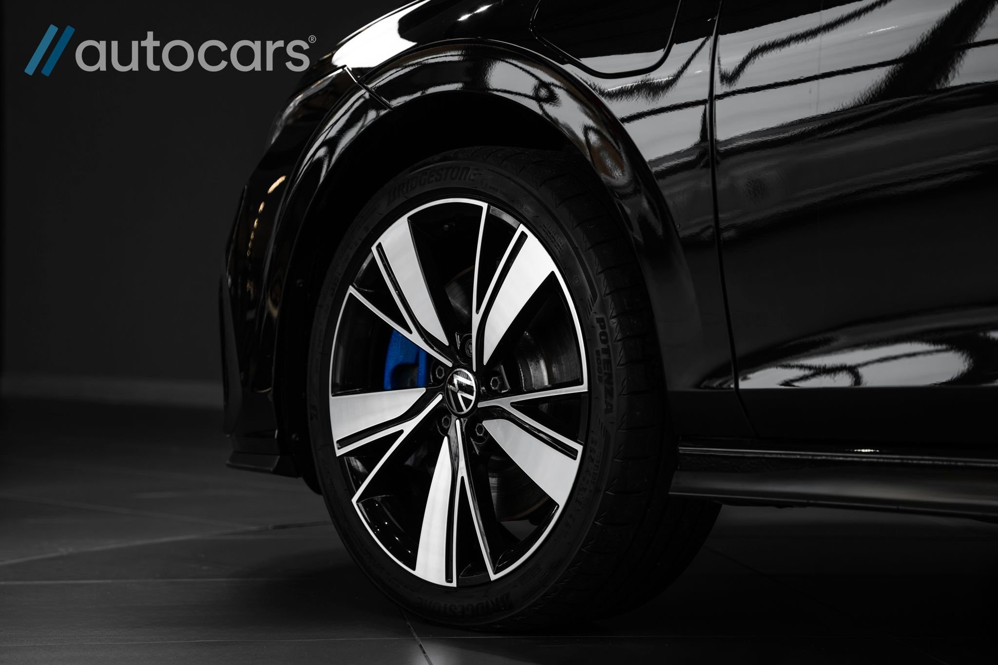 Volkswagen Golf GTE 1.4 TSI ACT OPF DSG sekvensiell, 6-trinn, 245ps, 2021