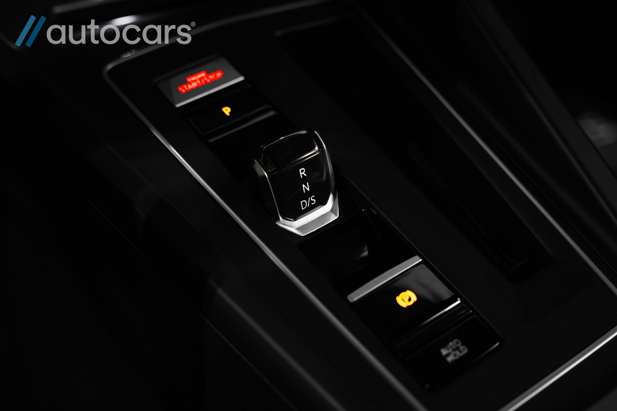 Volkswagen Golf GTE 1.4 TSI ACT OPF DSG sekvensiell, 6-trinn, 245ps, 2021