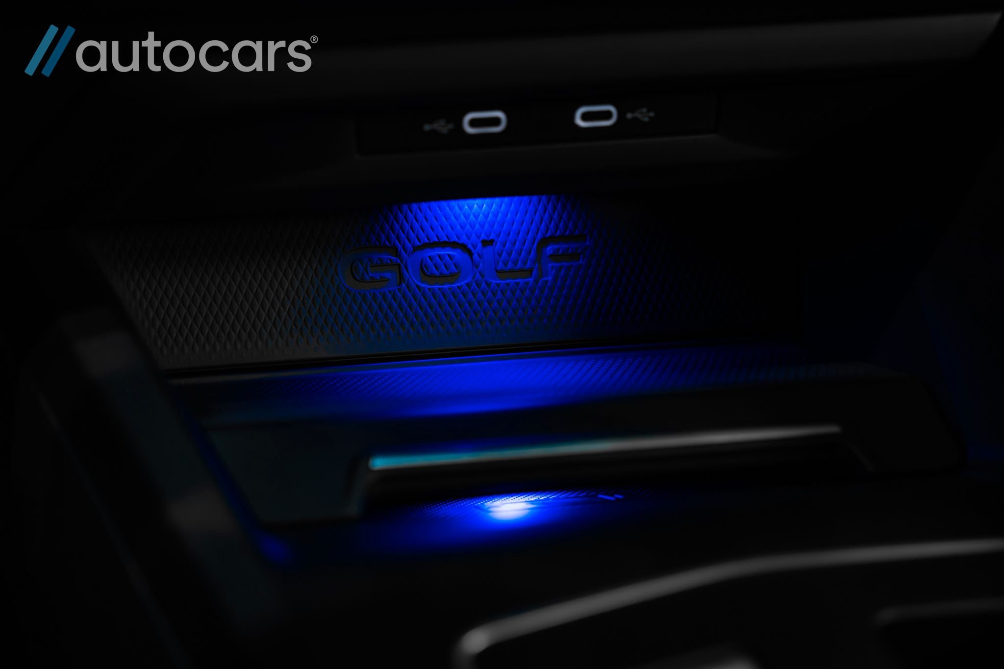 Volkswagen Golf GTE 1.4 TSI ACT OPF DSG sekvensiell, 6-trinn, 245ps, 2021