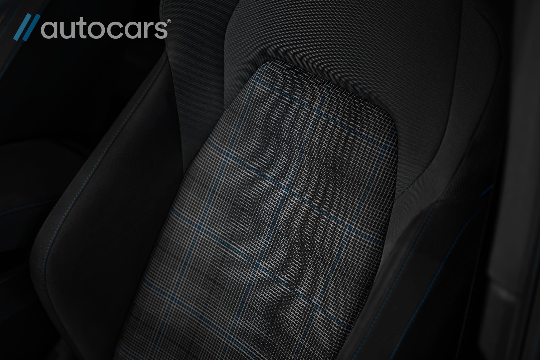 Volkswagen Golf GTE 1.4 TSI ACT OPF DSG sekvensiell, 6-trinn, 245ps, 2021