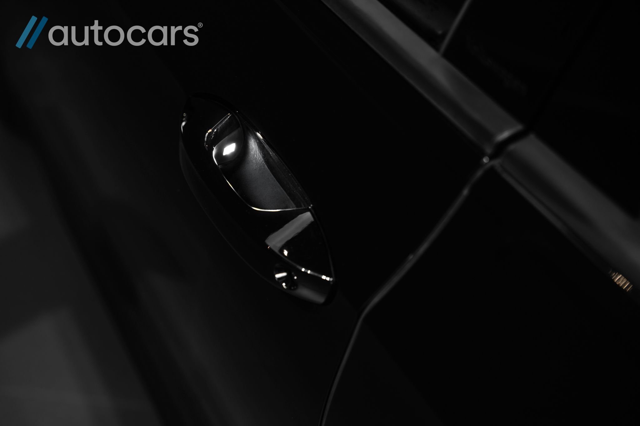 Volkswagen Golf GTE 1.4 TSI ACT OPF DSG sekvensiell, 6-trinn, 245ps, 2021