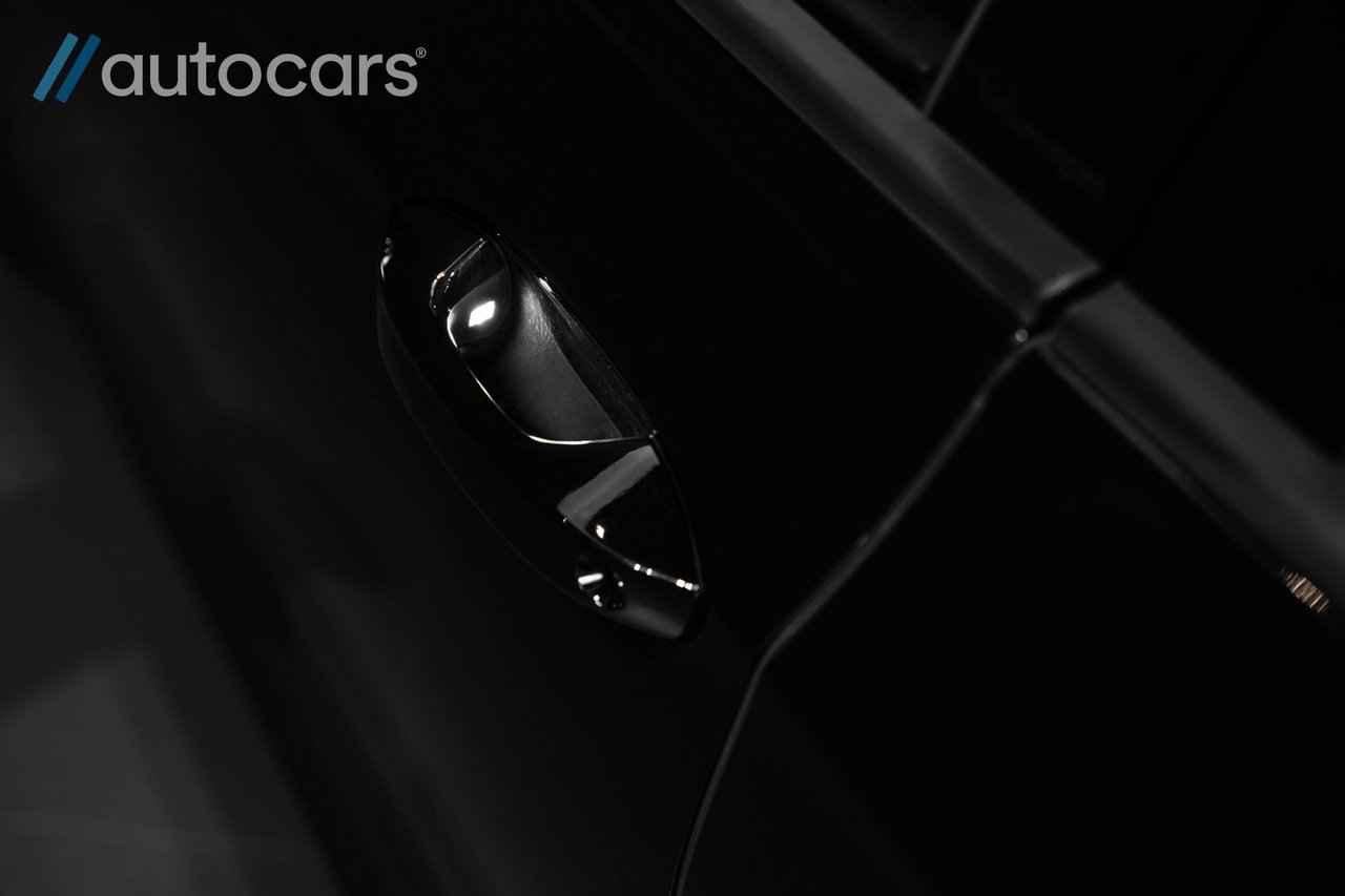 Volkswagen Golf GTE 1.4 TSI ACT OPF DSG sekvensiell, 6-trinn, 245ps, 2021