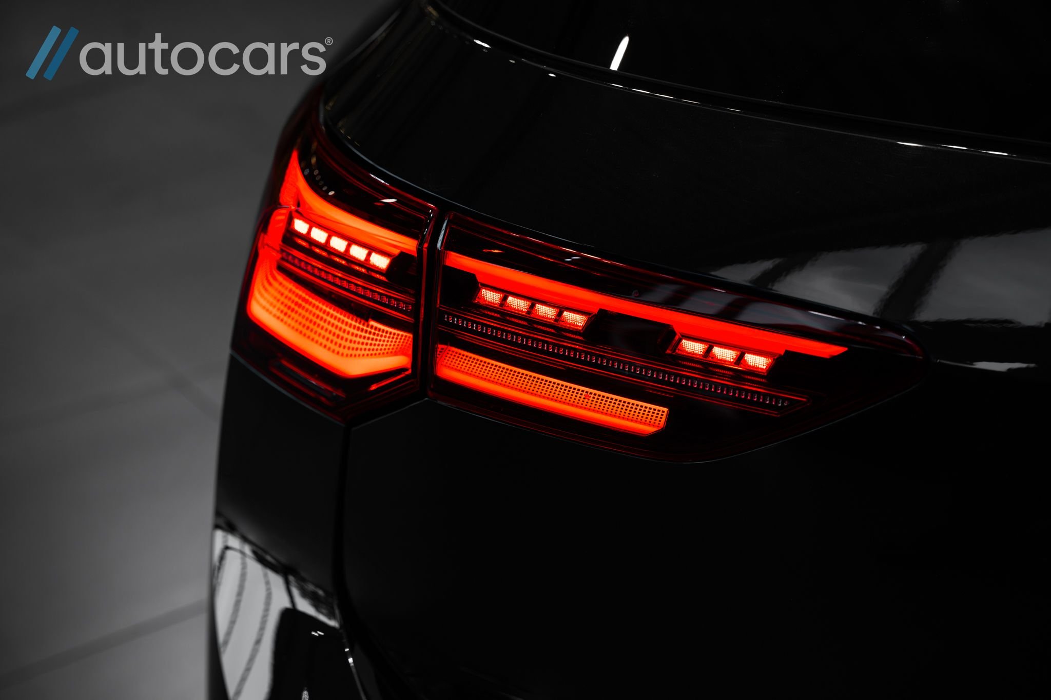 Volkswagen Golf GTE 1.4 TSI ACT OPF DSG sekvensiell, 6-trinn, 245ps, 2021