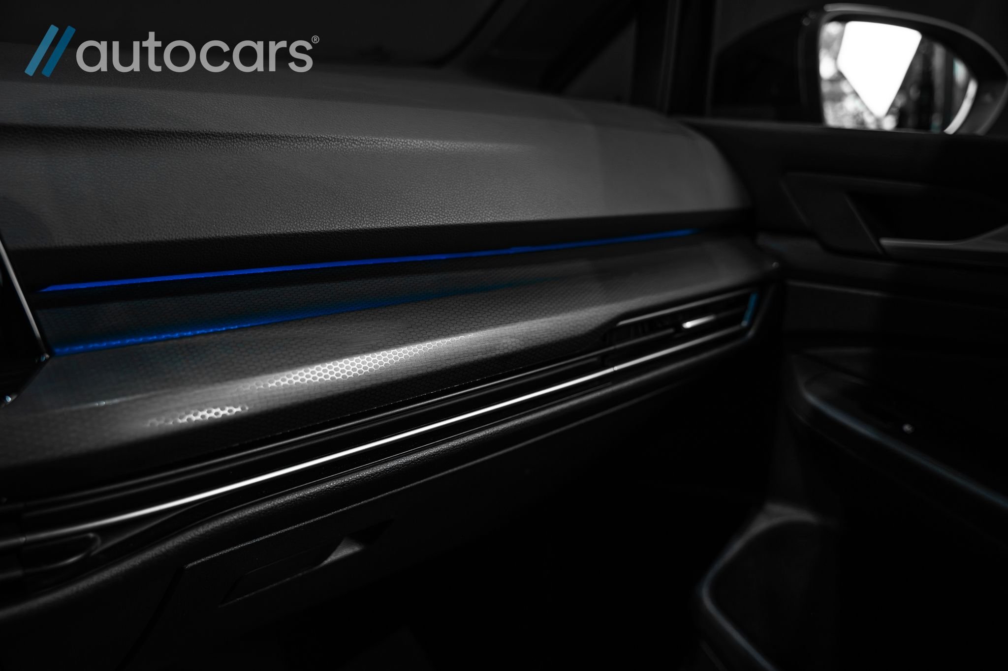 Volkswagen Golf GTE 1.4 TSI ACT OPF DSG sekvensiell, 6-trinn, 245ps, 2021