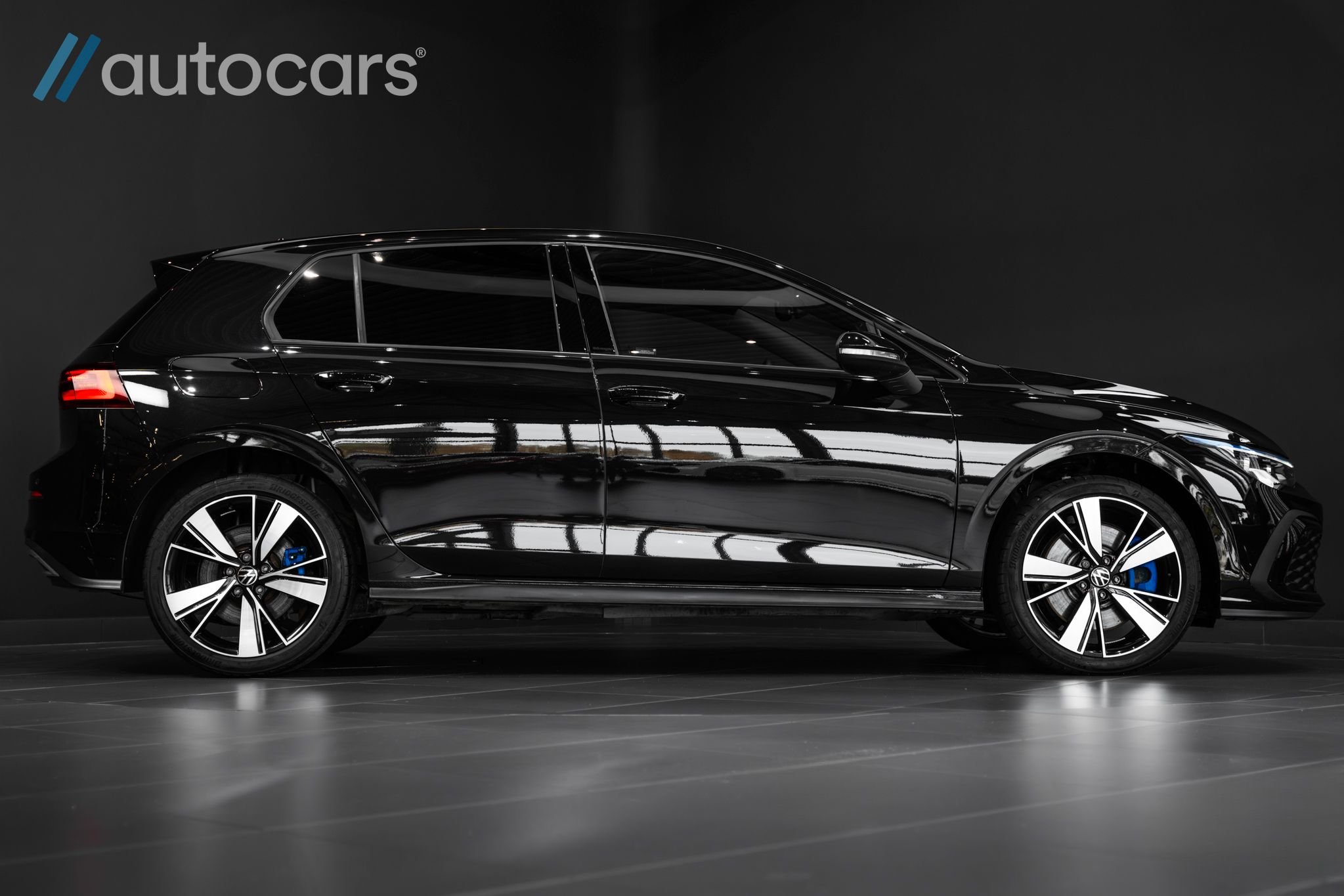 Volkswagen Golf GTE 1.4 TSI ACT OPF DSG sekvensiell, 6-trinn, 245ps, 2021