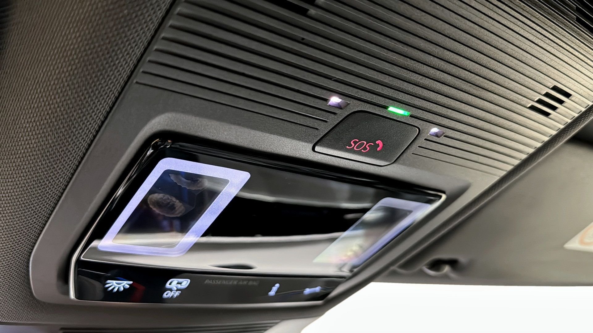 Volkswagen Passat Sportscombi 2.0 TDI DPF SCR 4Motion DSG Sekventiell, 193hk, 2025